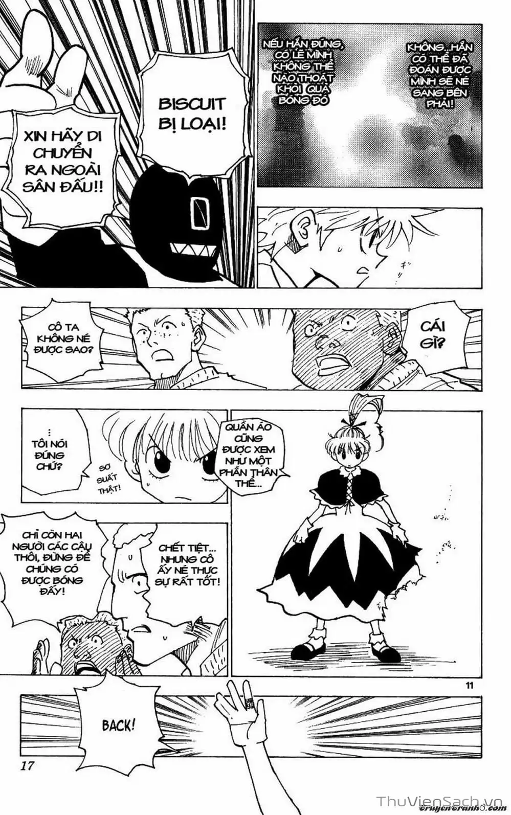 Chapter 178 - Image 5