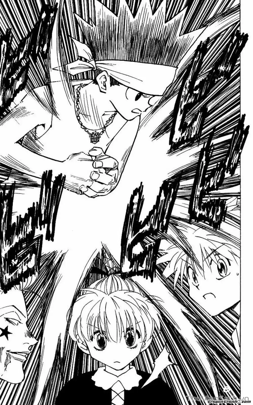 Chapter 179 - Image 1