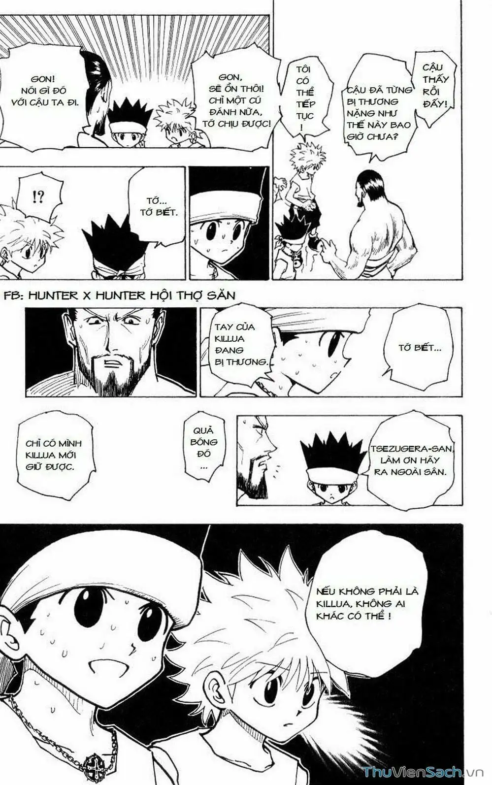 Chapter 179 - Image 17