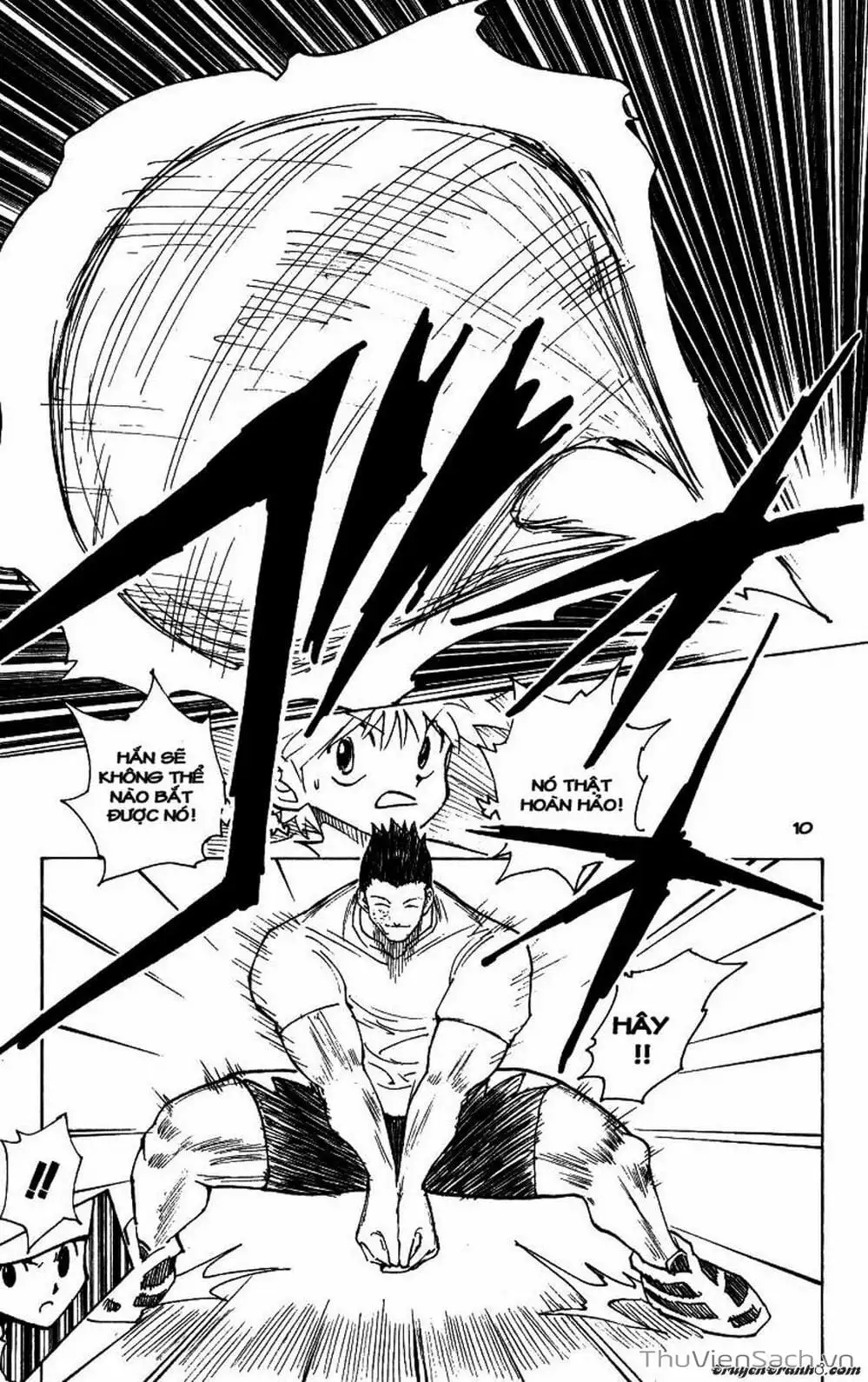 Chapter 179 - Image 3