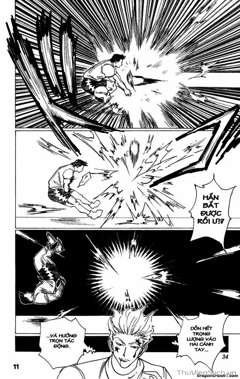 Chapter 179 - Image 4