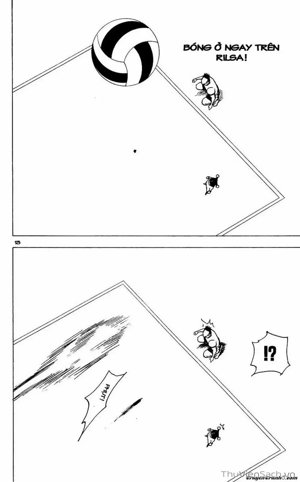 Chapter 179 - Image 6