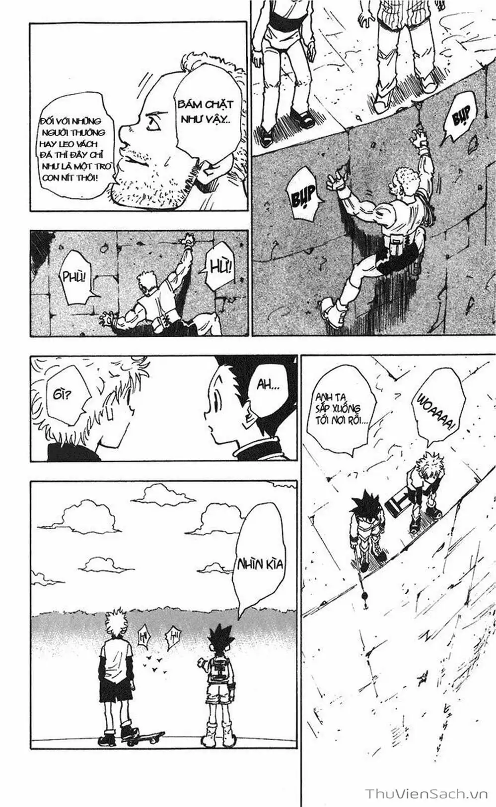 Chapter 18 - Image 1