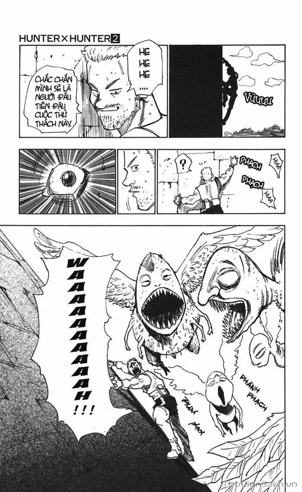Chapter 18 - Image 2