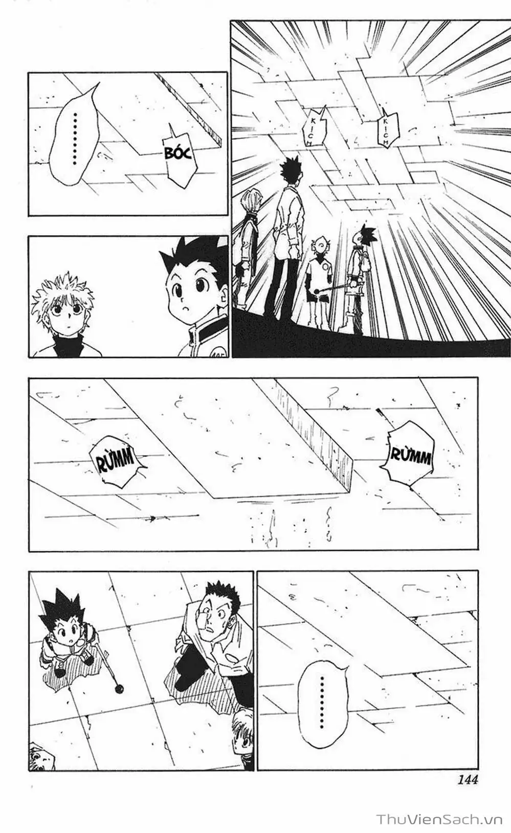 Chapter 18 - Image 14