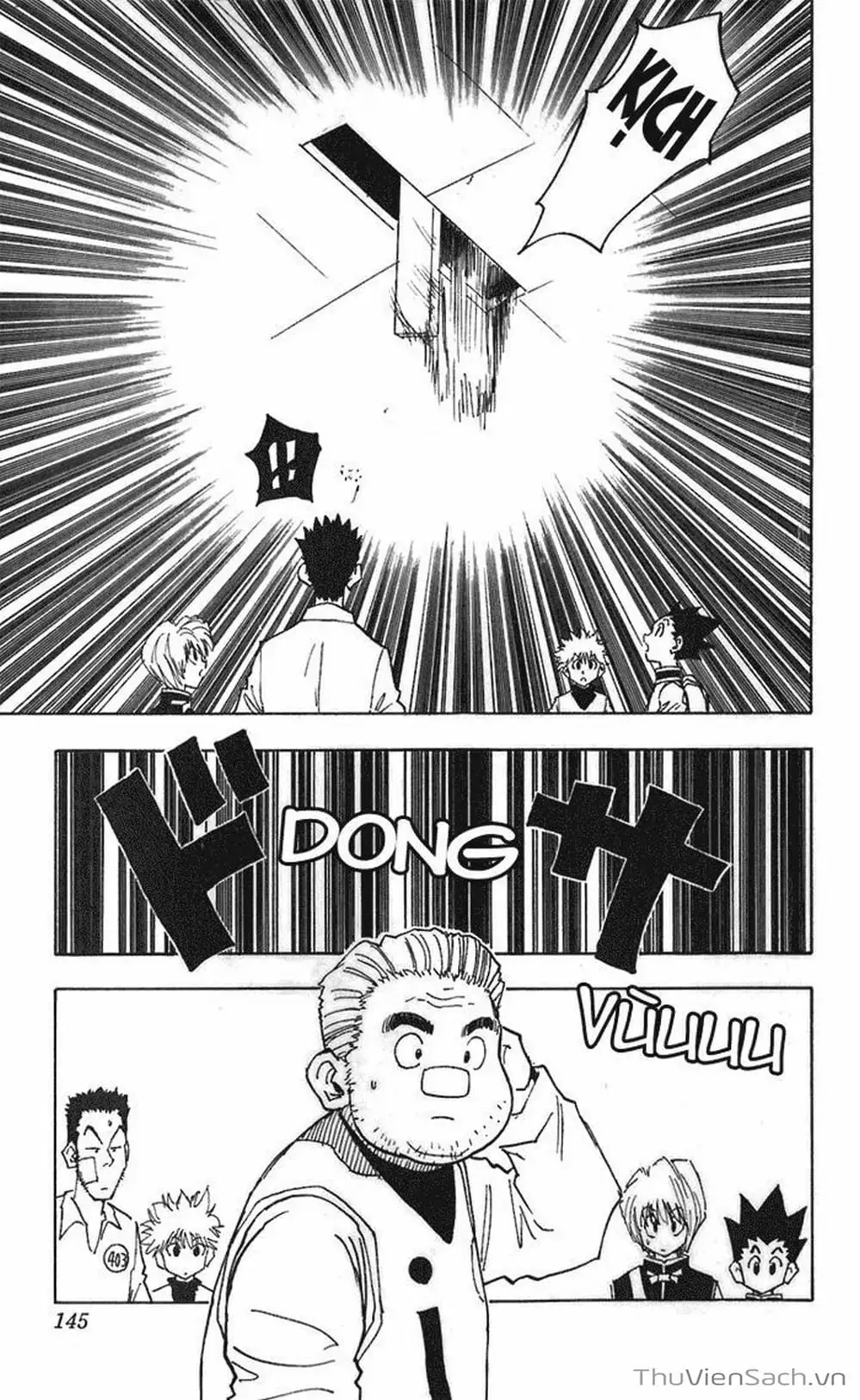 Chapter 18 - Image 15