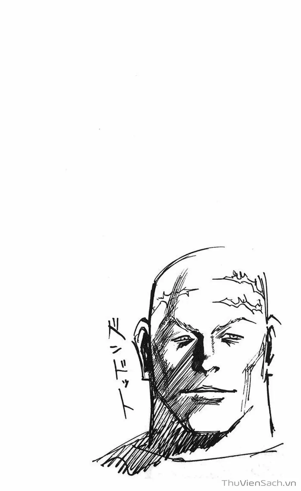 Chapter 18 - Image 16