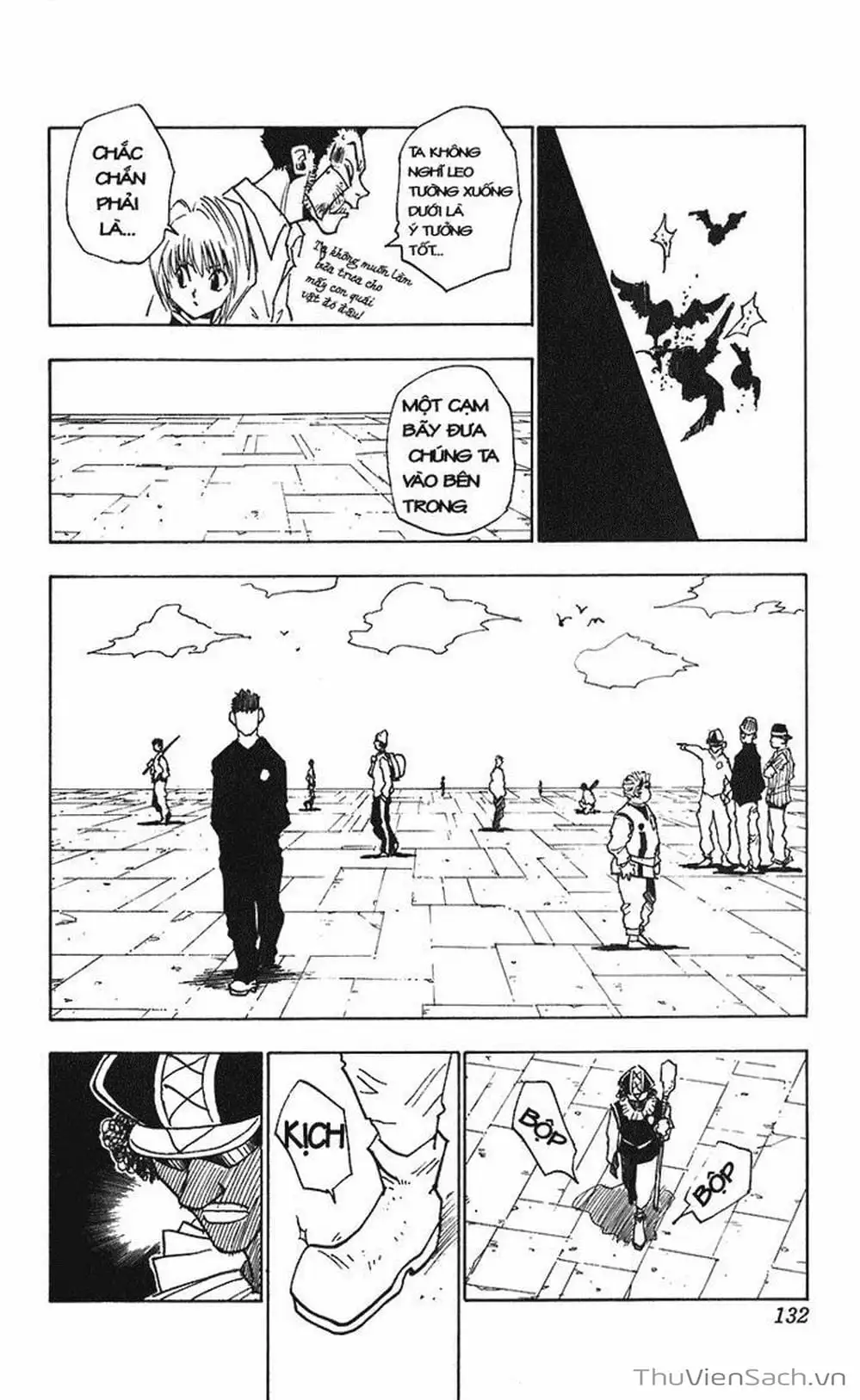 Chapter 18 - Image 3