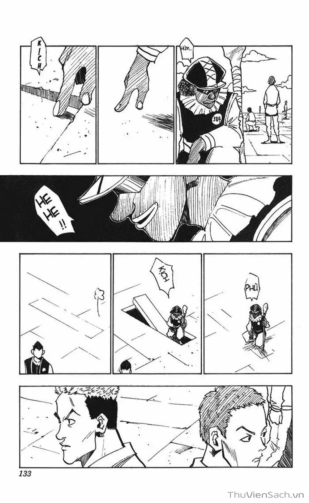 Chapter 18 - Image 4