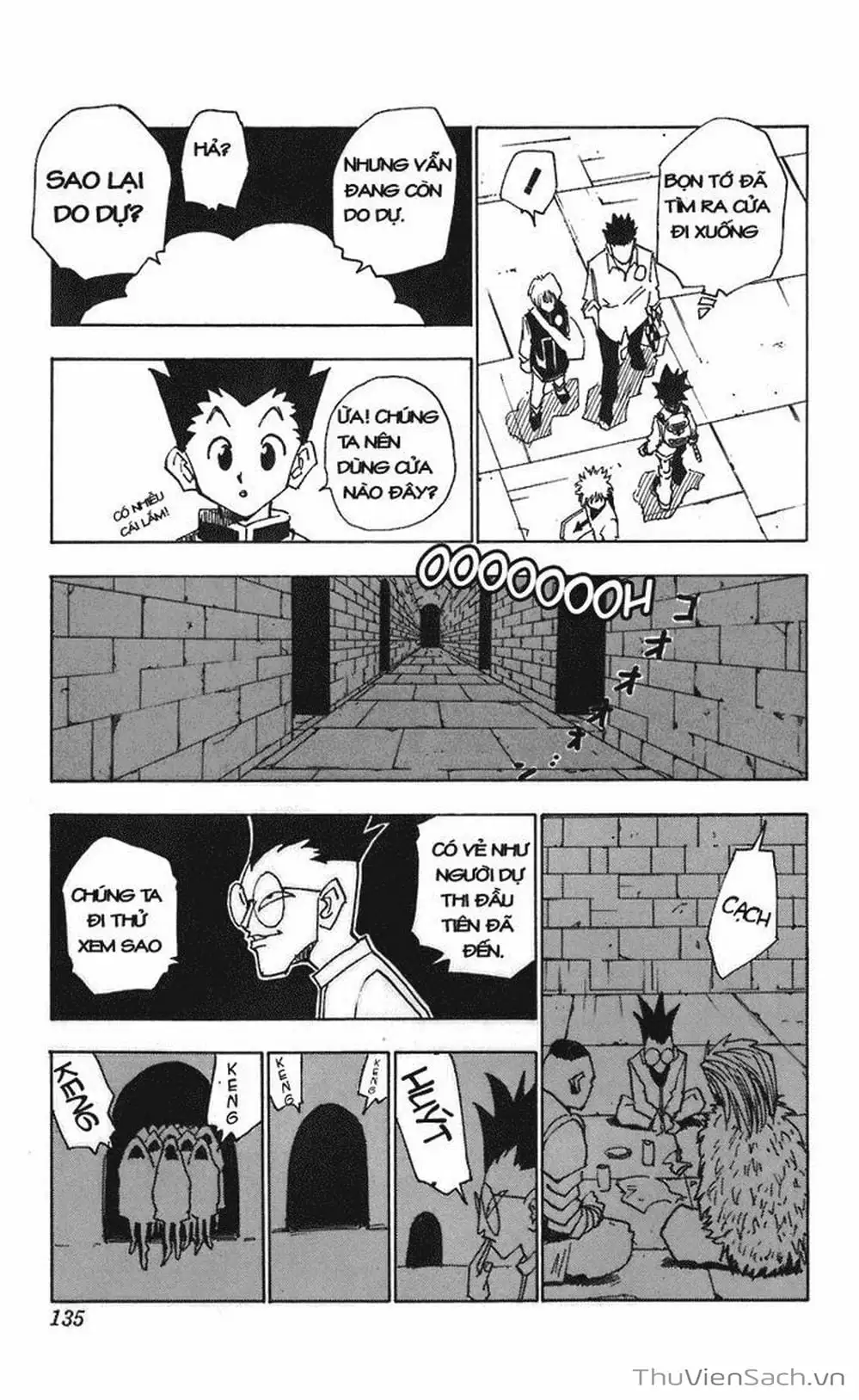 Chapter 18 - Image 6
