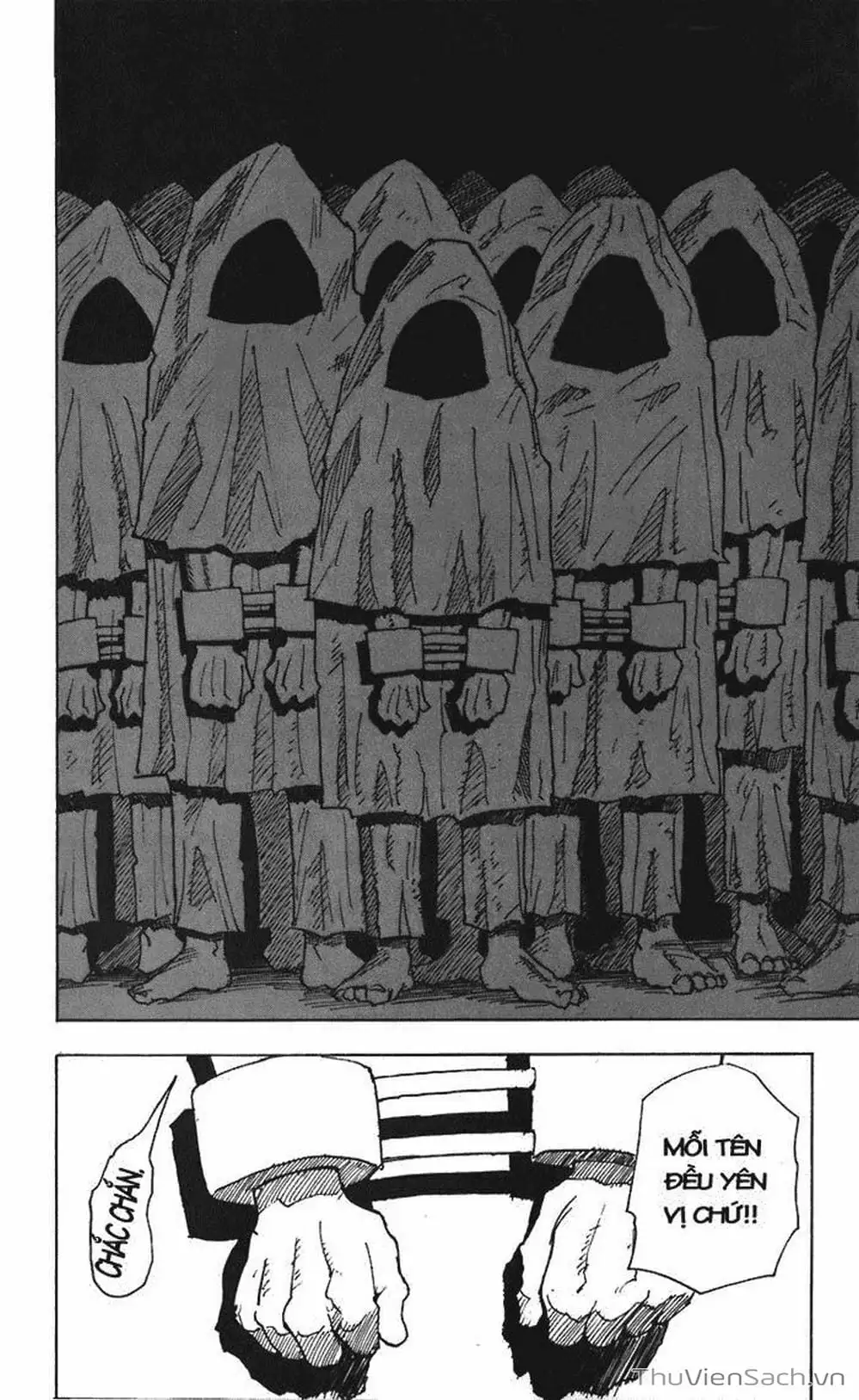 Chapter 18 - Image 7