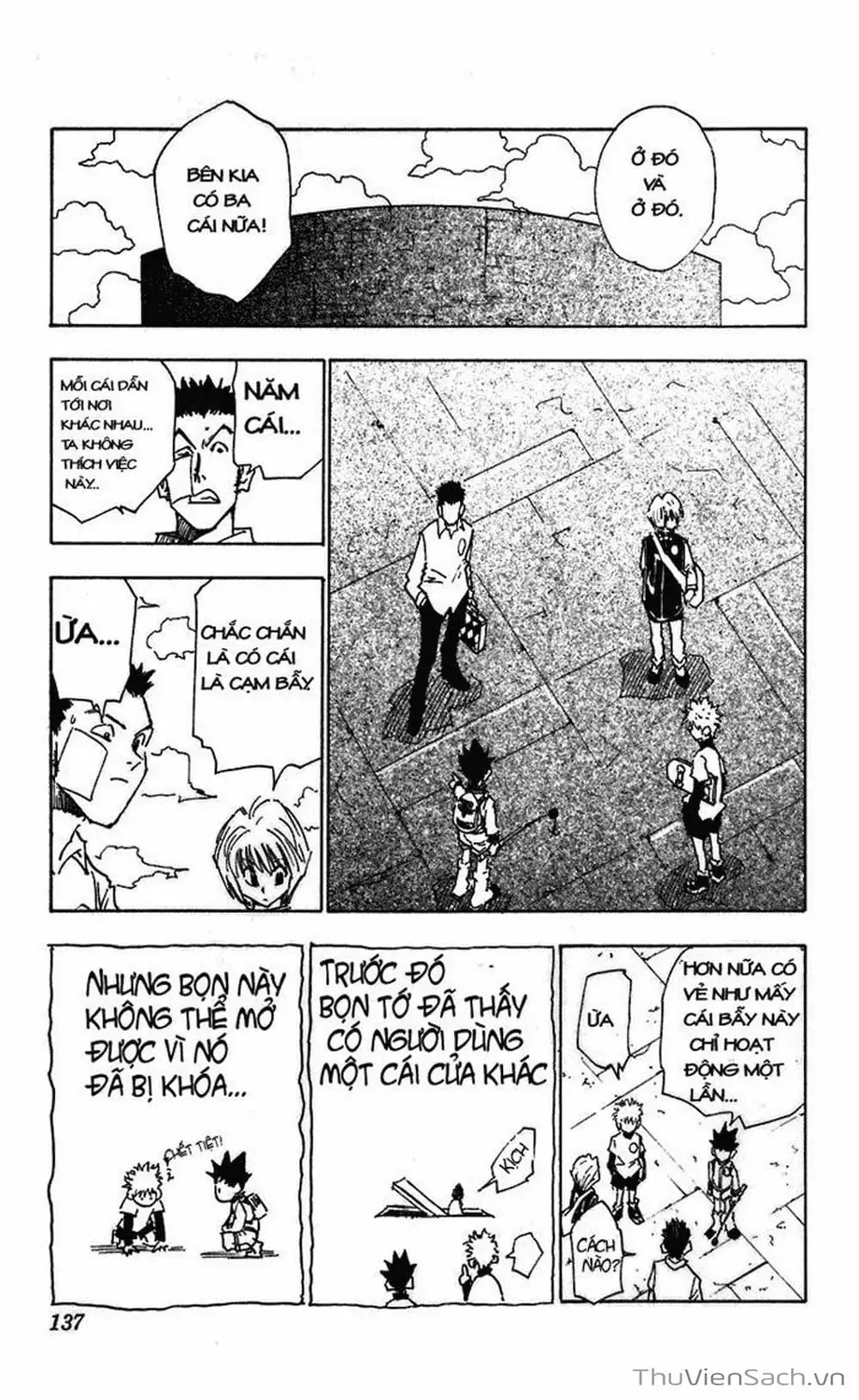 Chapter 18 - Image 8