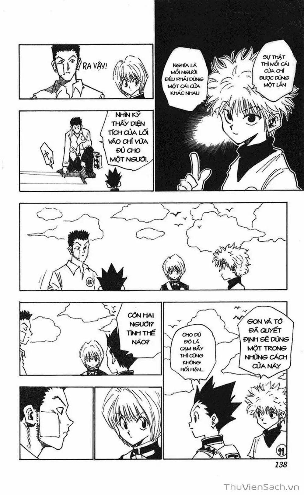 Chapter 18 - Image 9