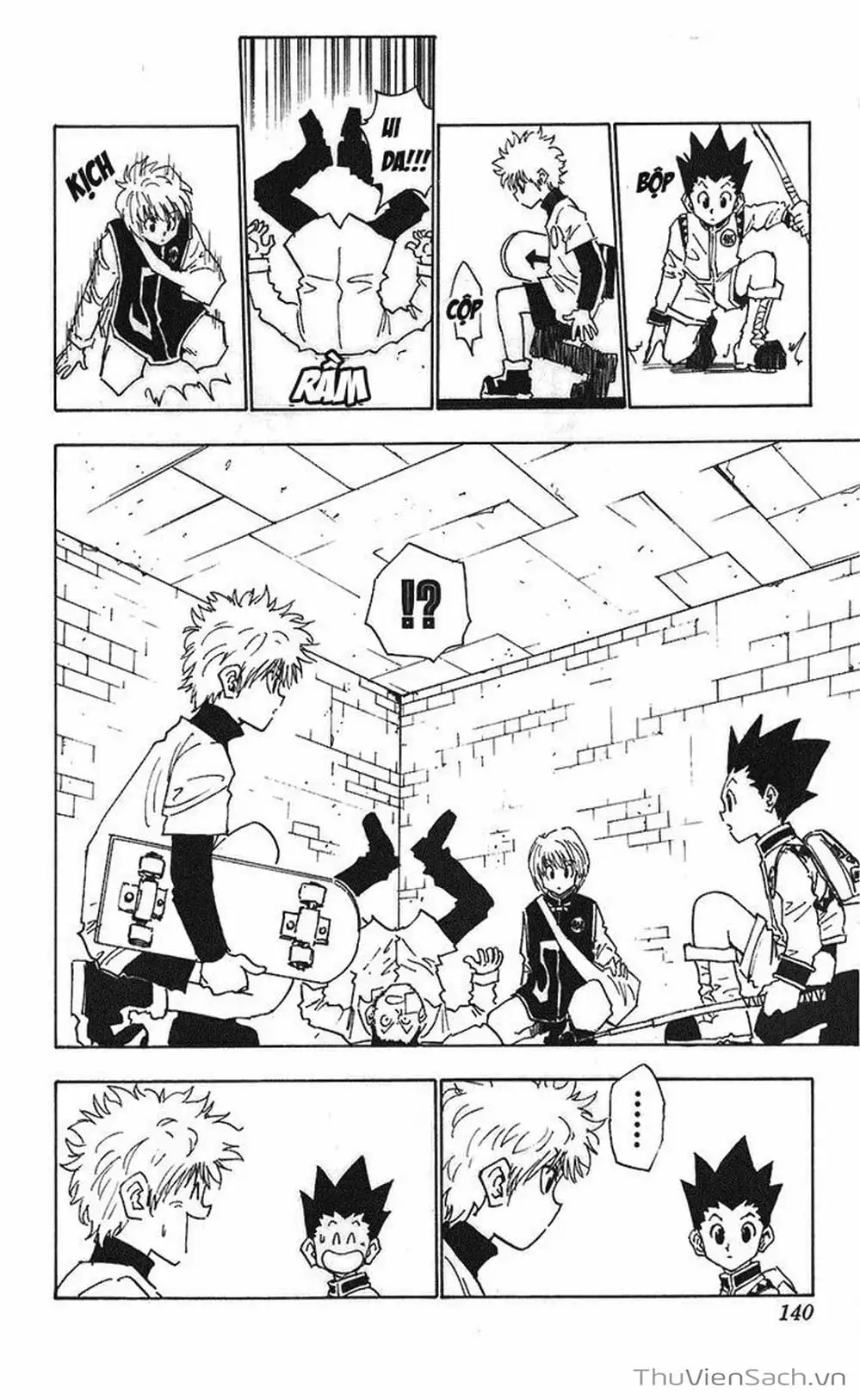Chapter 18 - Image 10