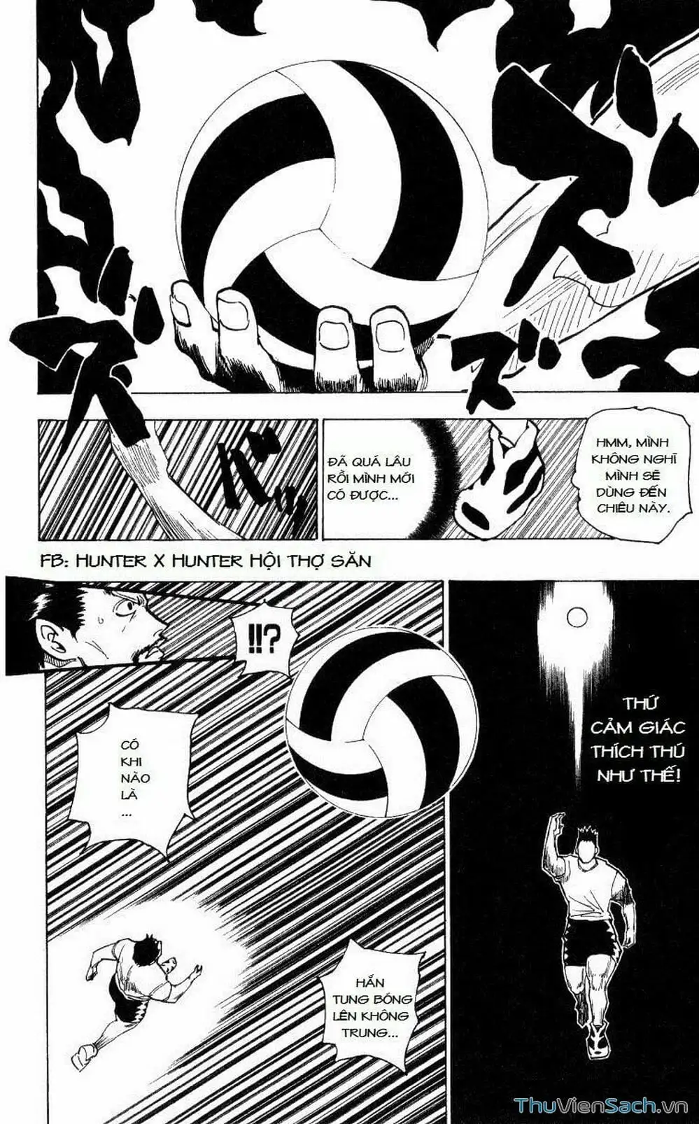 Chapter 180 - Image 5