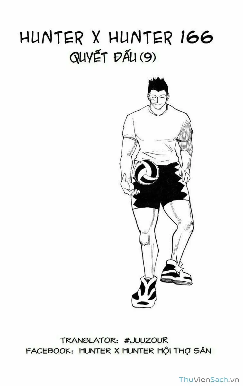 Chapter 180 - Image 7