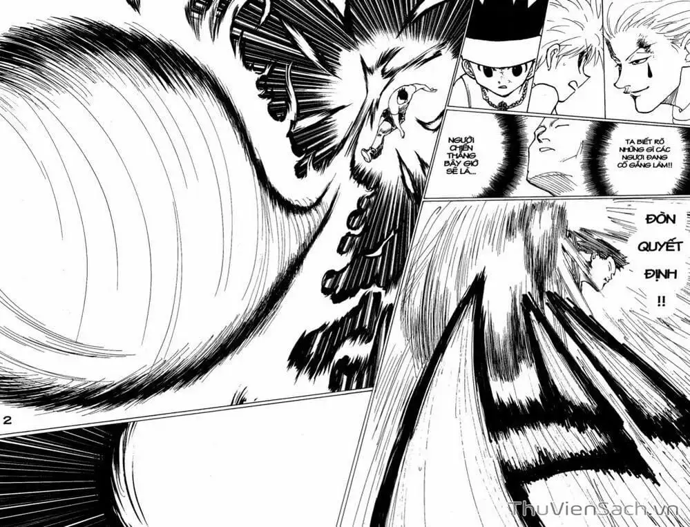 Chapter 180 - Image 9