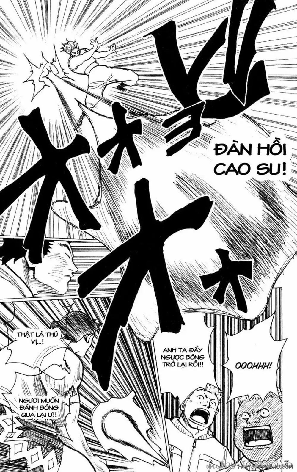 Chapter 181 - Image 12