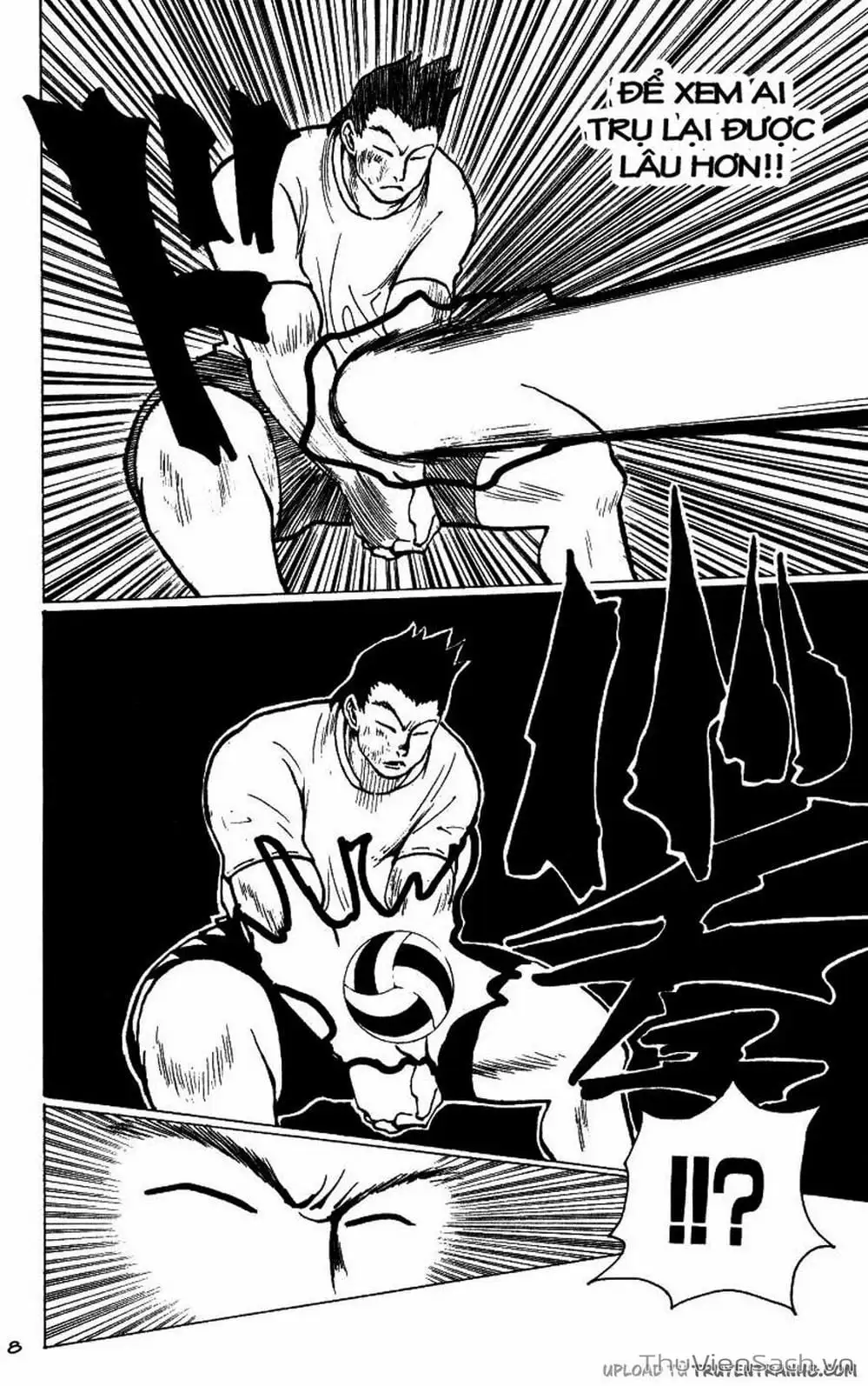Chapter 181 - Image 13