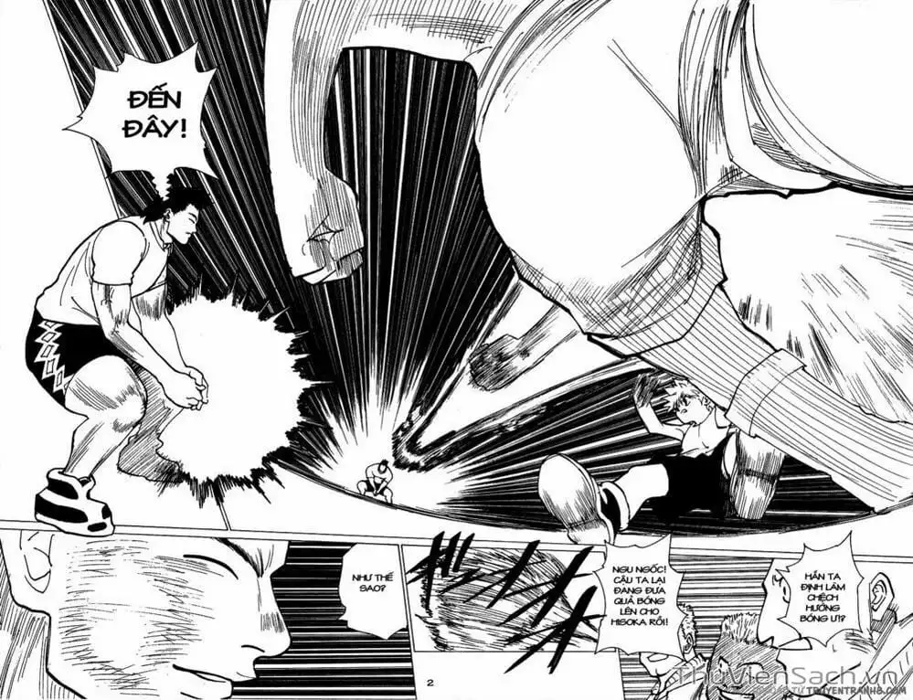 Chapter 181 - Image 7