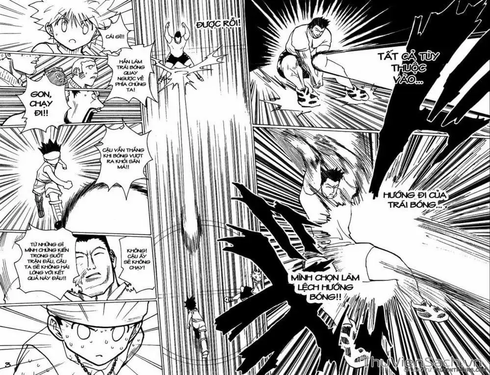 Chapter 181 - Image 8