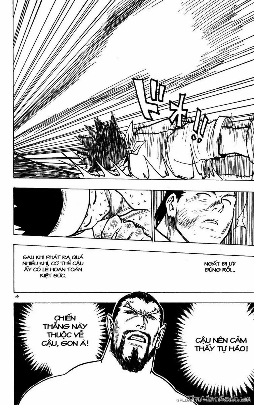 Chapter 181 - Image 9