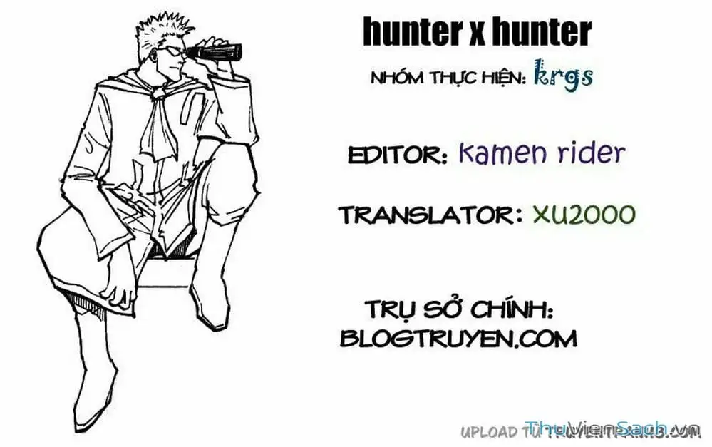 Chapter 183 - Image 1