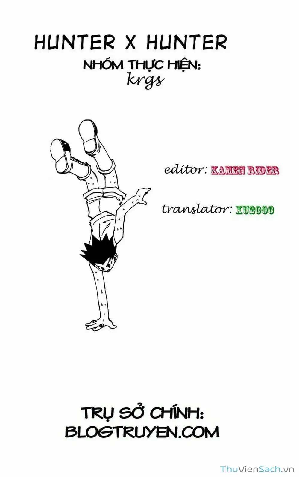 Chapter 185 - Image 15