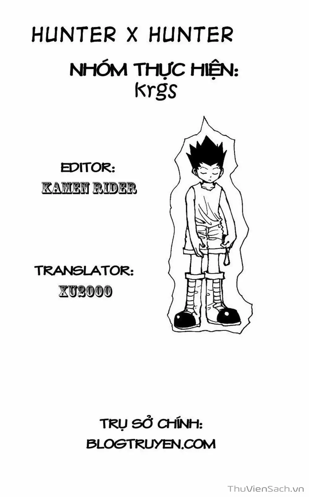 Chapter 187 - Image 13