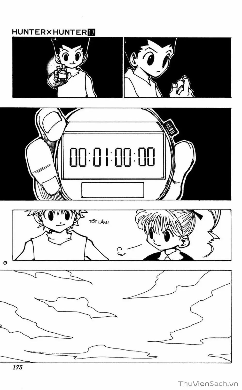 Chapter 187 - Image 6