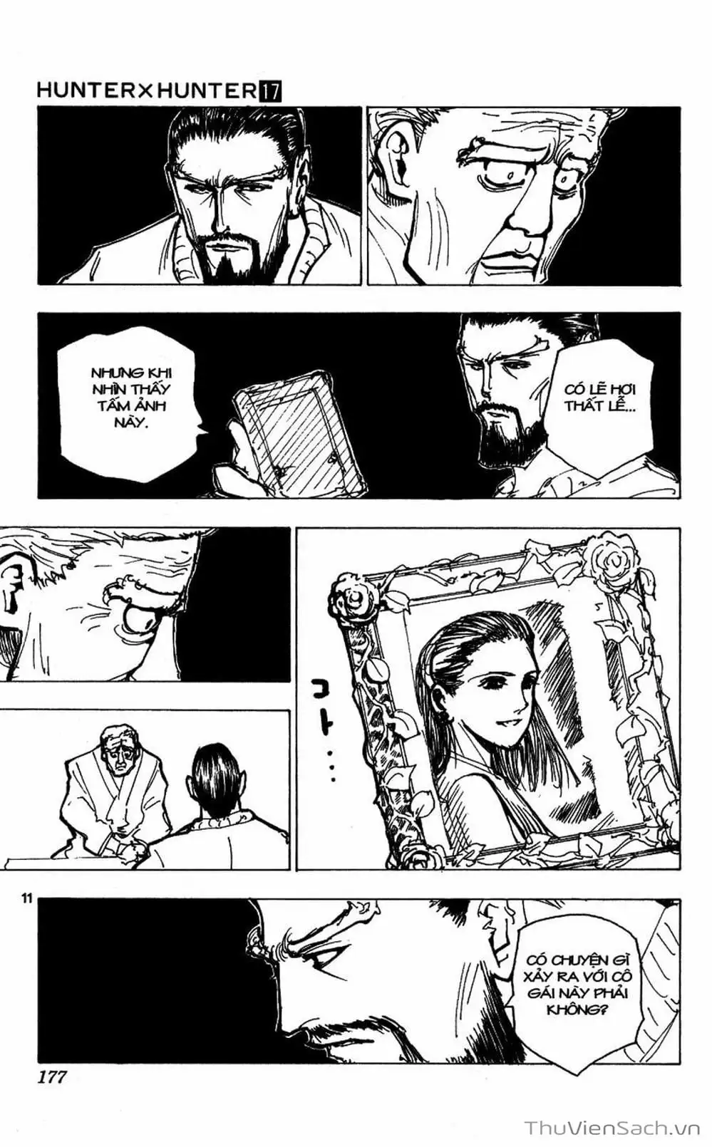 Chapter 187 - Image 8
