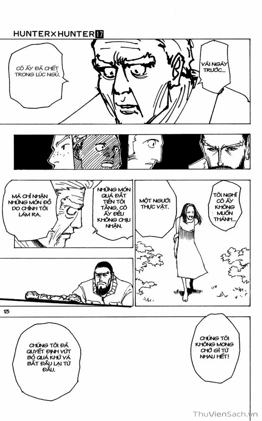 Chapter 187 - Image 10