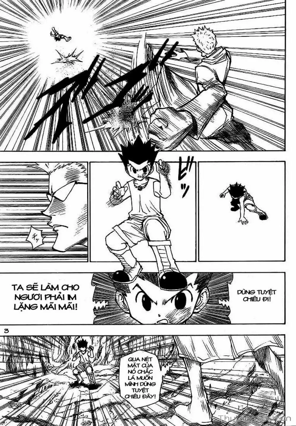 Chapter 189 - Image 13