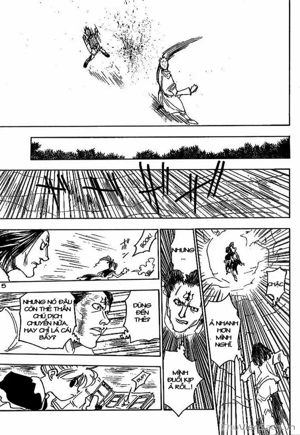 Chapter 189 - Image 15