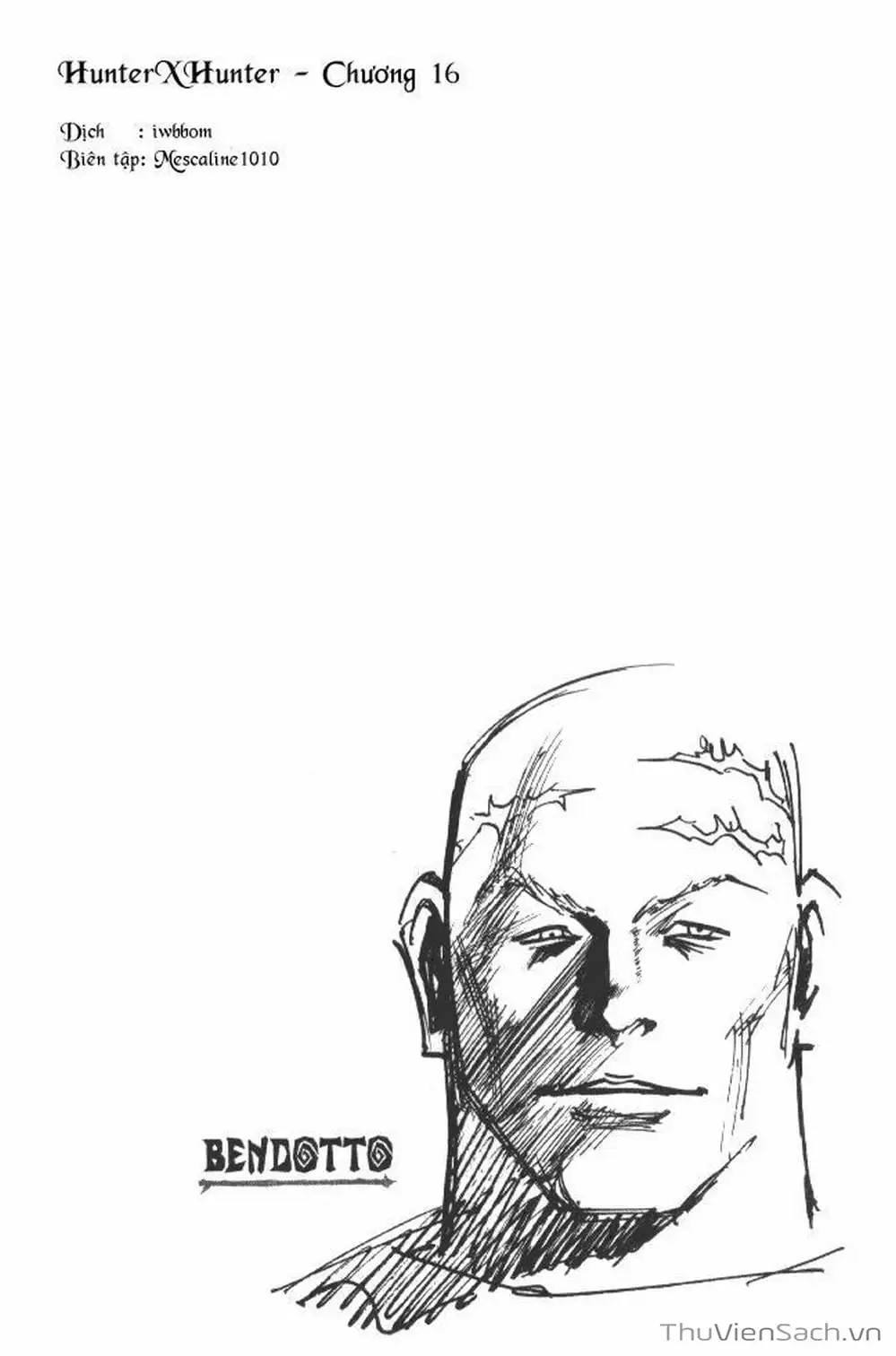 Chapter 19 - Image 1