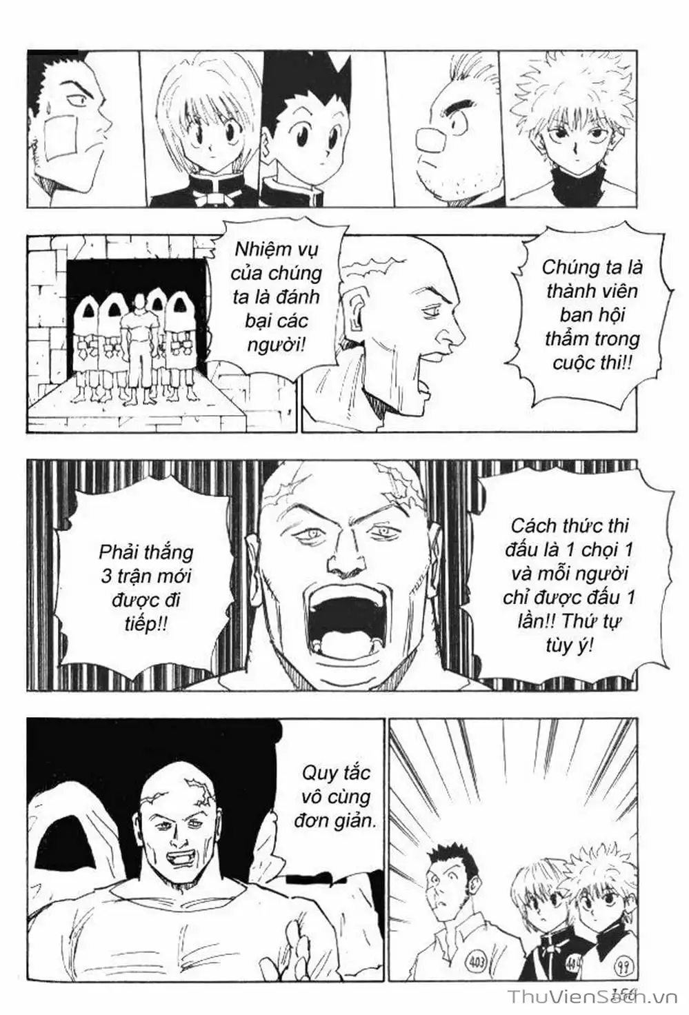 Chapter 19 - Image 11