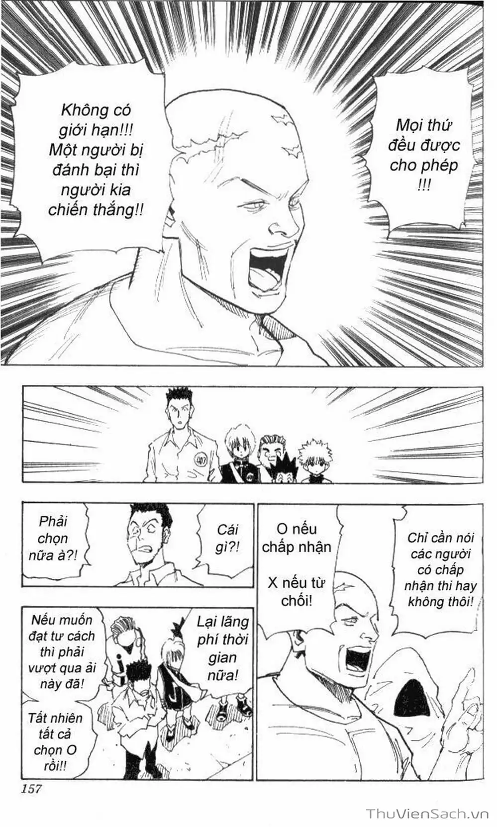 Chapter 19 - Image 12