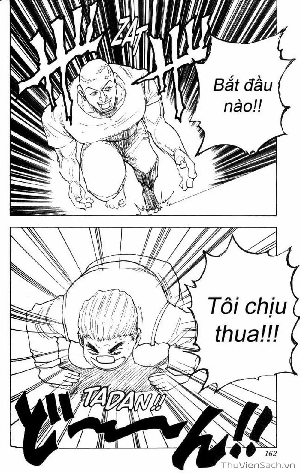 Chapter 19 - Image 17
