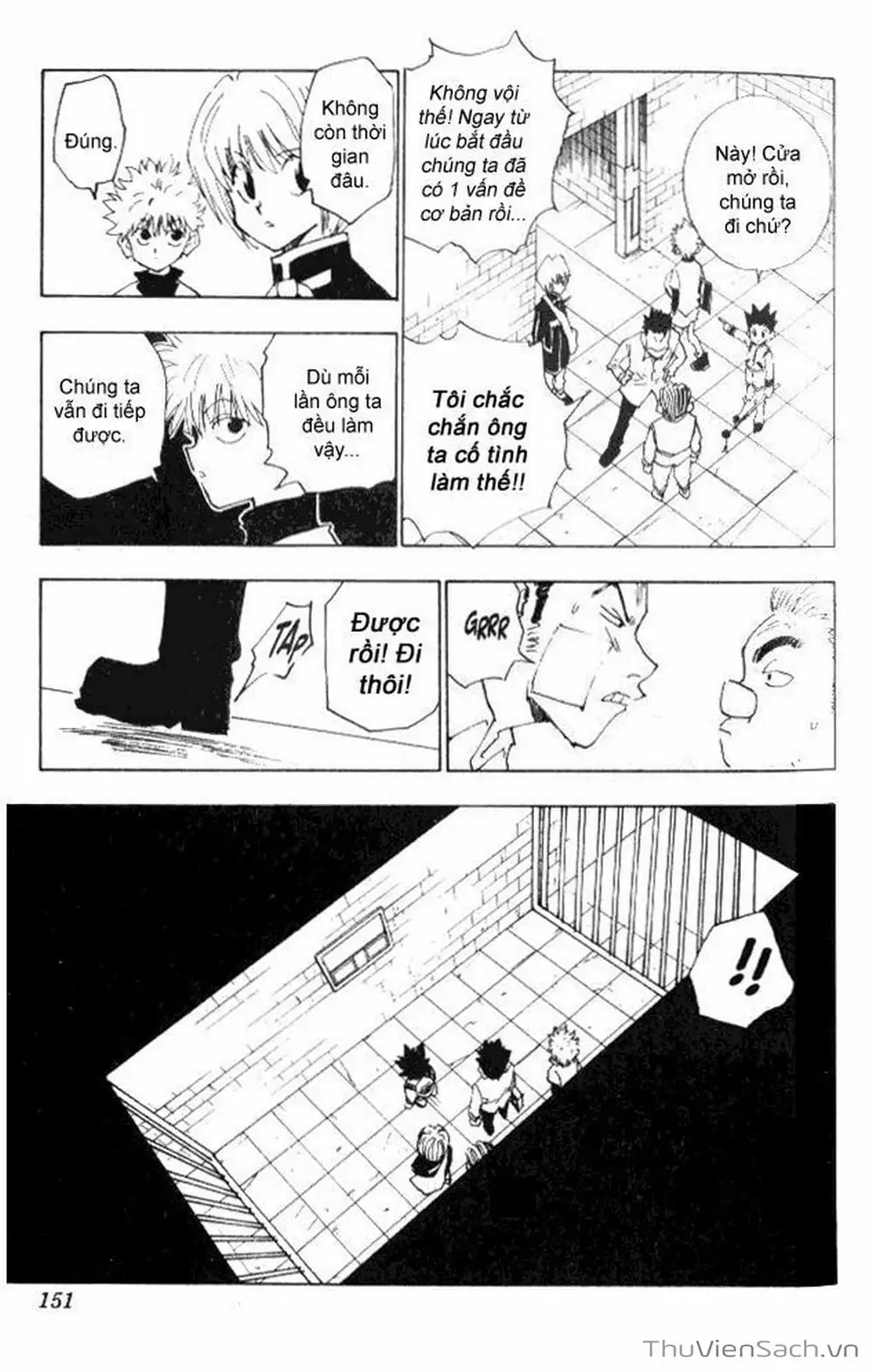 Chapter 19 - Image 6
