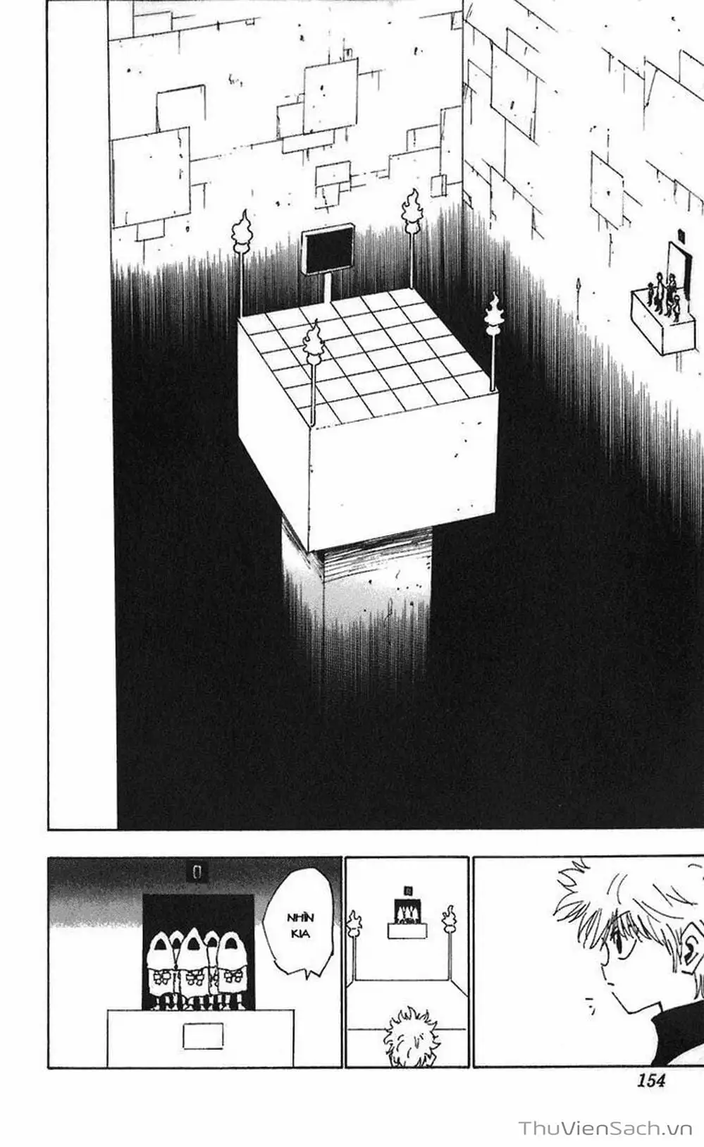 Chapter 19 - Image 9