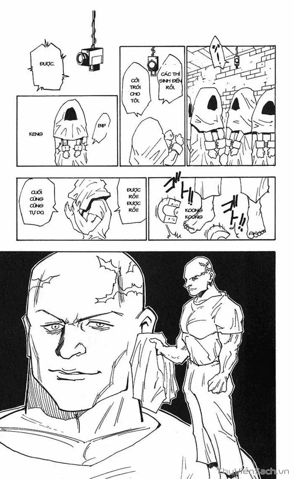 Chapter 19 - Image 10