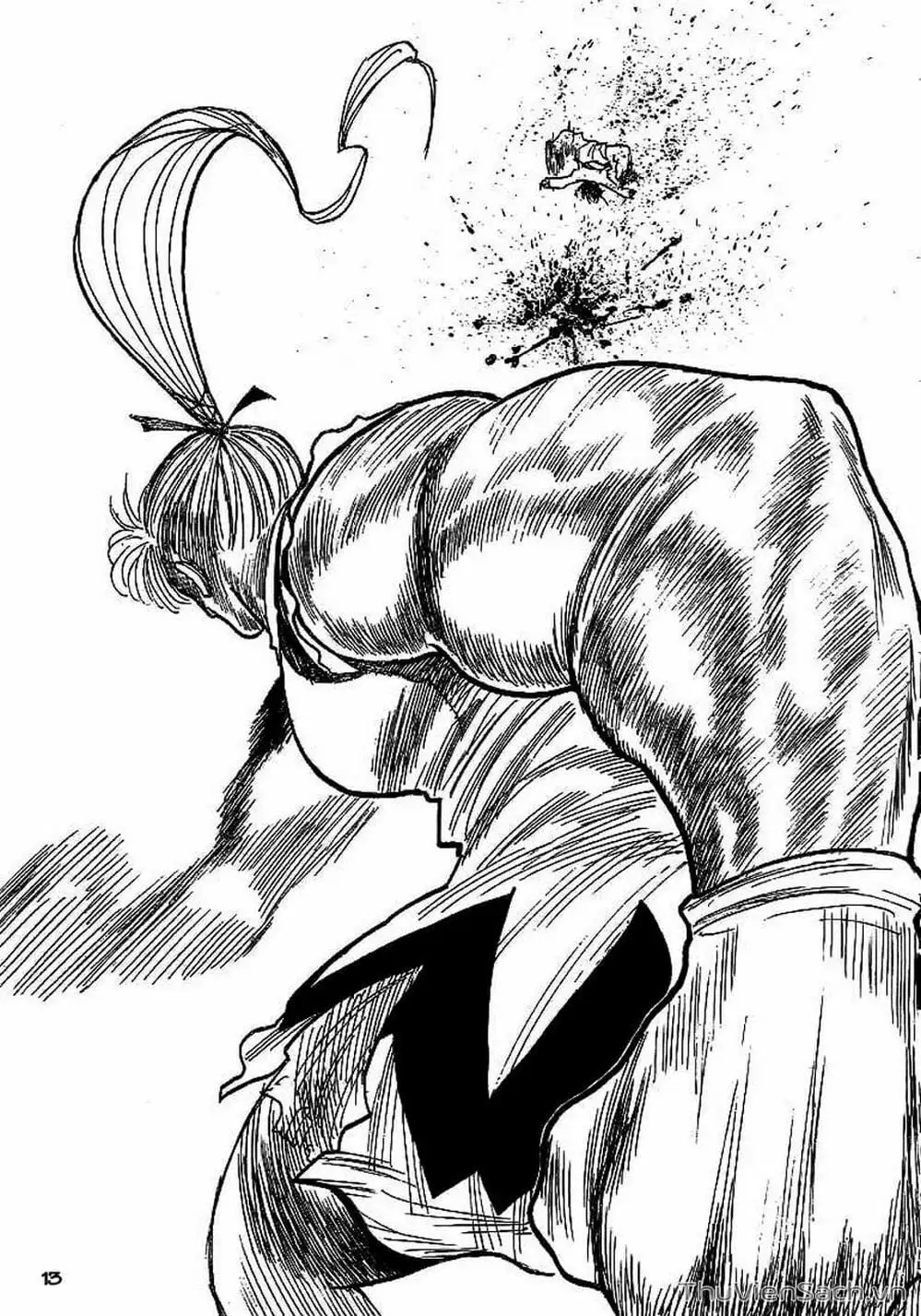 Chapter 190 - Image 6