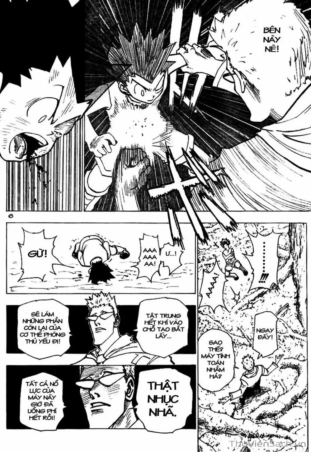Chapter 191 - Image 14