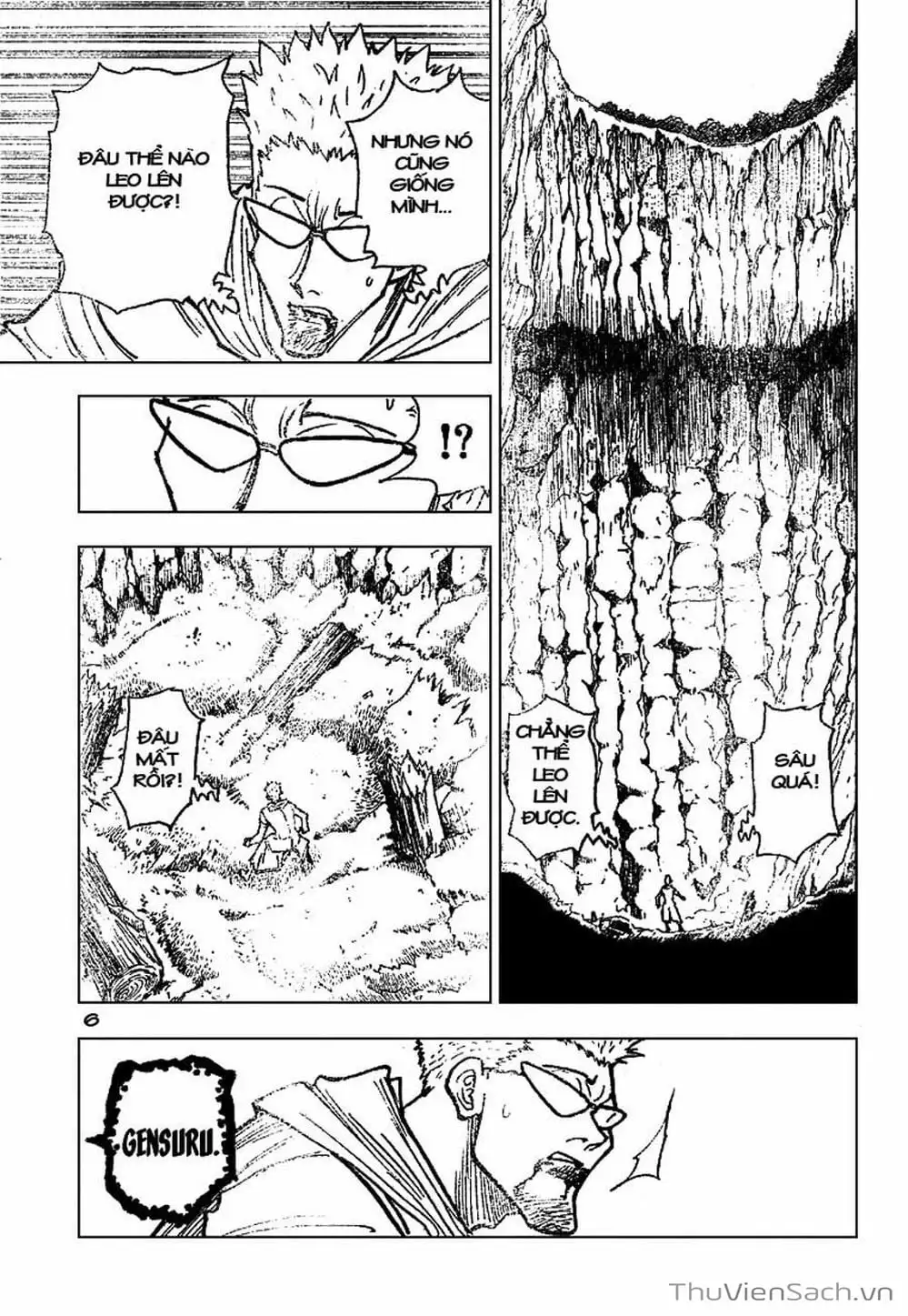 Chapter 193 - Image 12