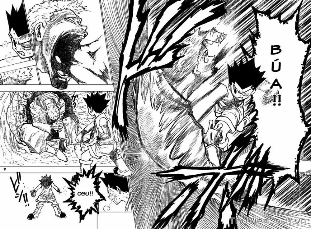Chapter 193 - Image 17