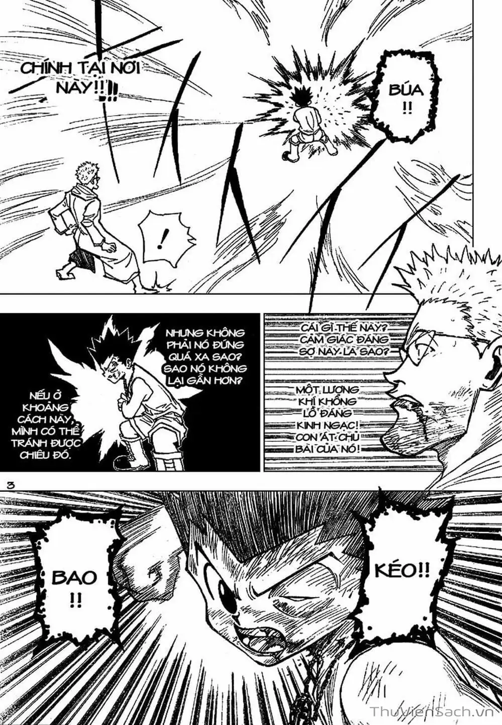 Chapter 193 - Image 9