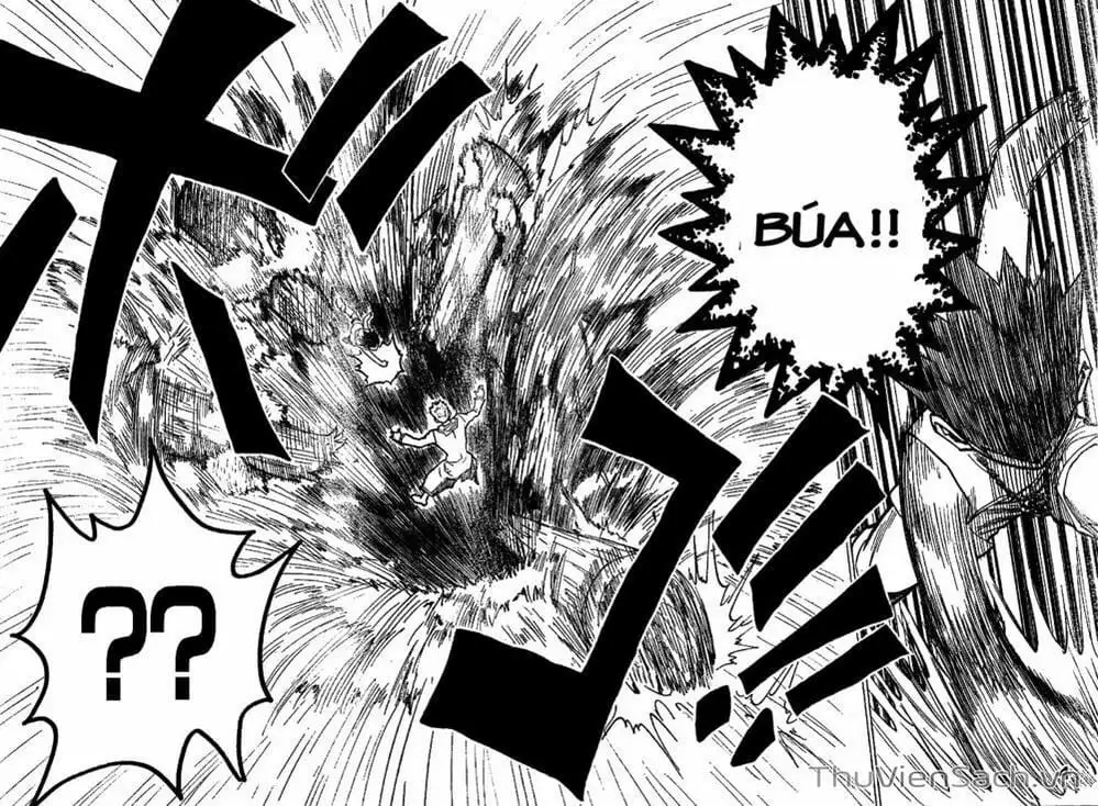 Chapter 193 - Image 10