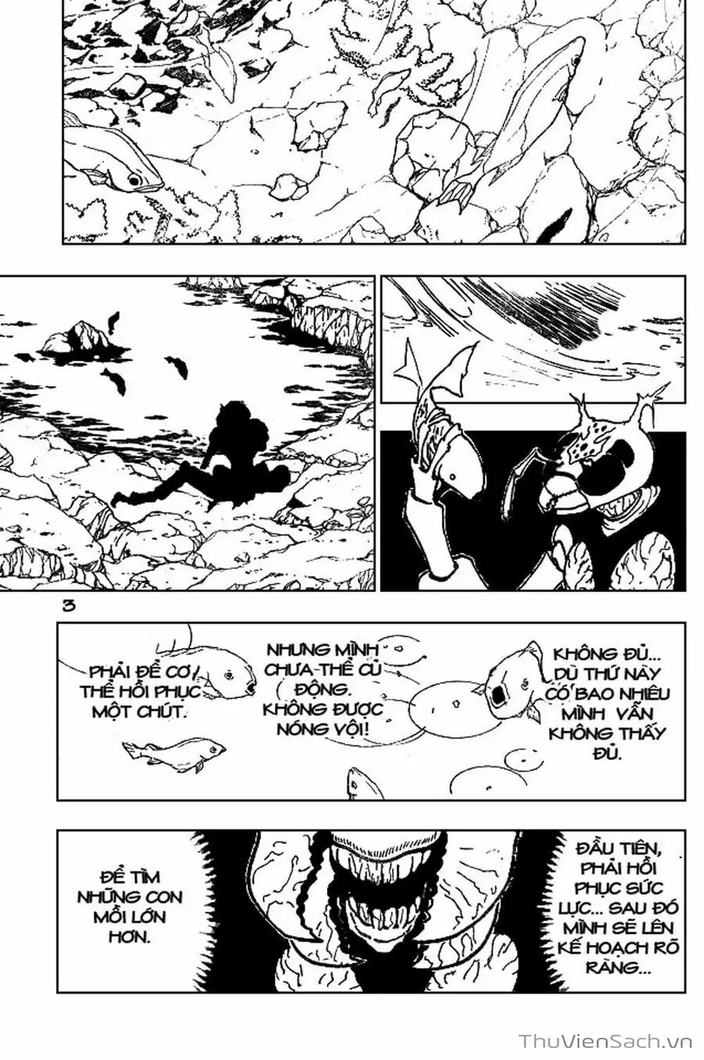 Chapter 198 - Image 2