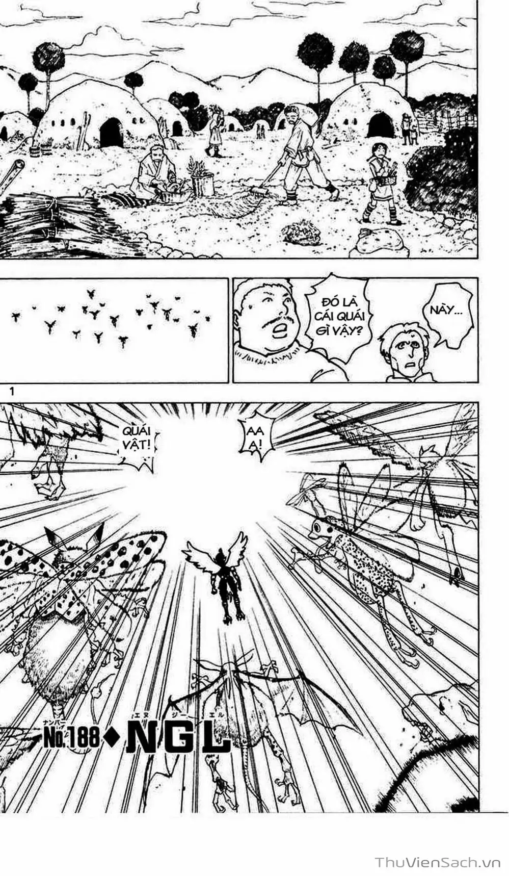 Chapter 199 - Image 15