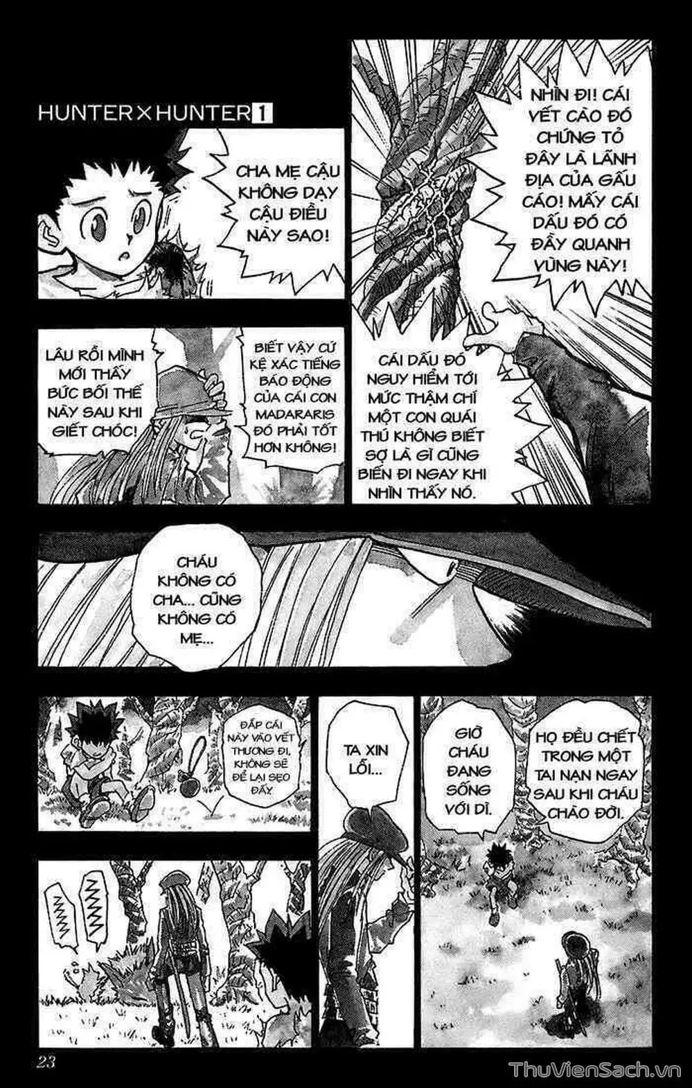 Chapter 2 - Image 1